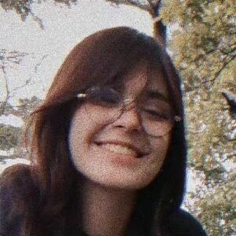 evee meow hot actress pic