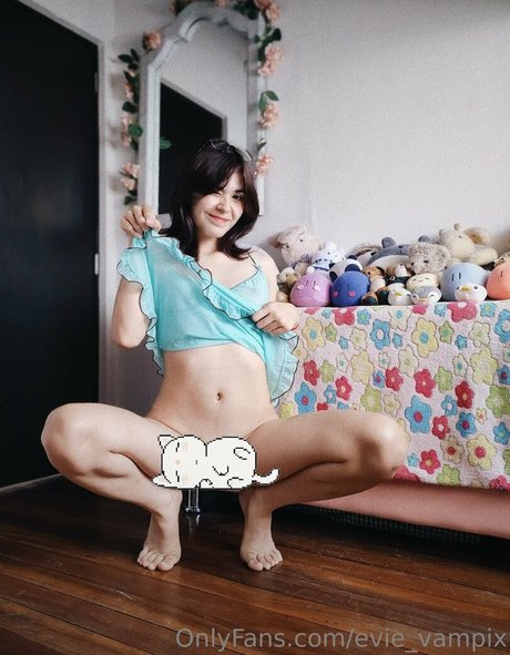 evee meow best pornstar pictures