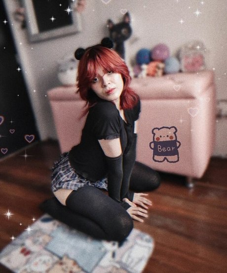 evee meow star xxx gallery