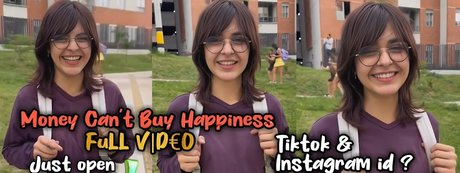 evee meow high quality model image