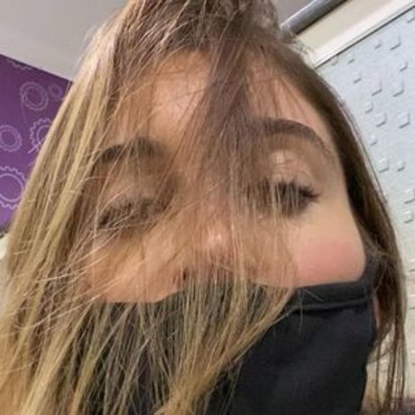 Claudsnation beautiful actress photos