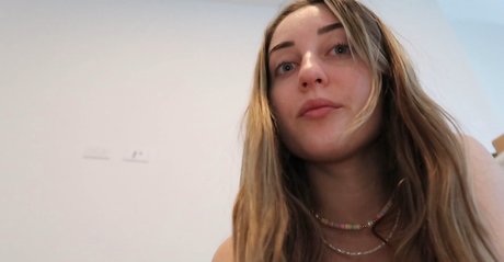 Claudsnation star exclusive pictures