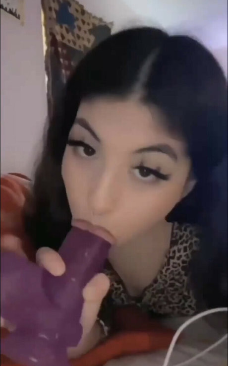 cjfans1 exclusive star galleries