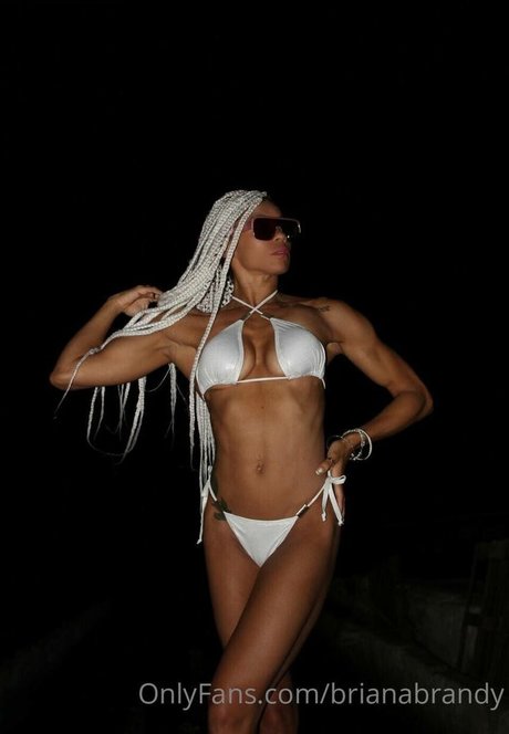 couple gay onlyfans hot naked pictures