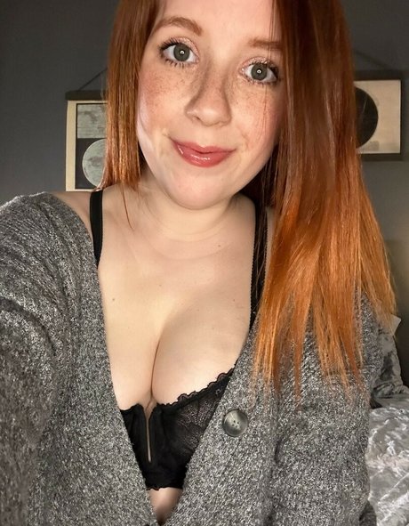 snildeep adult model images