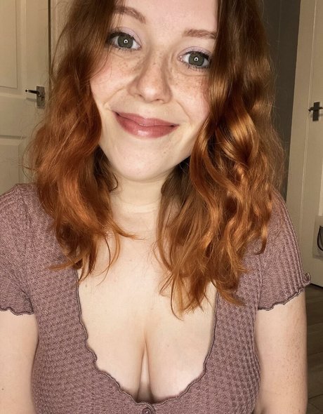 snildeep pornstar nudes pics