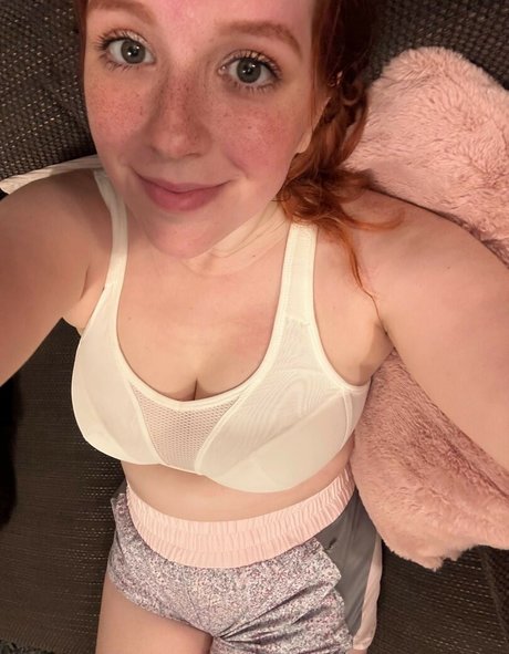 snildeep top pornstar images