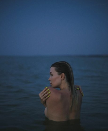 pussy wet onlyfans hot porn pic