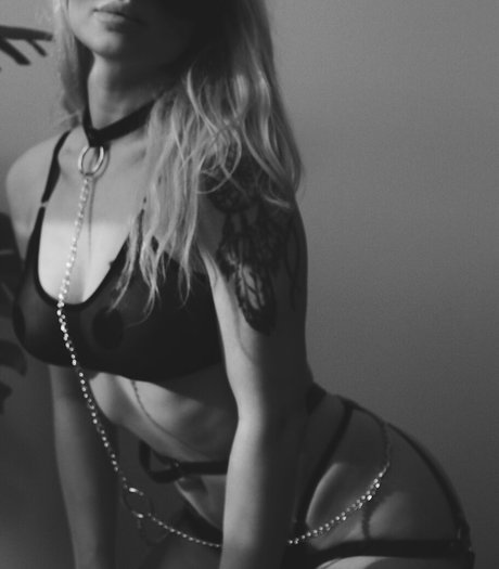 pantyhose onlyfans xxx pics