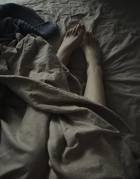 Sorabi art model img