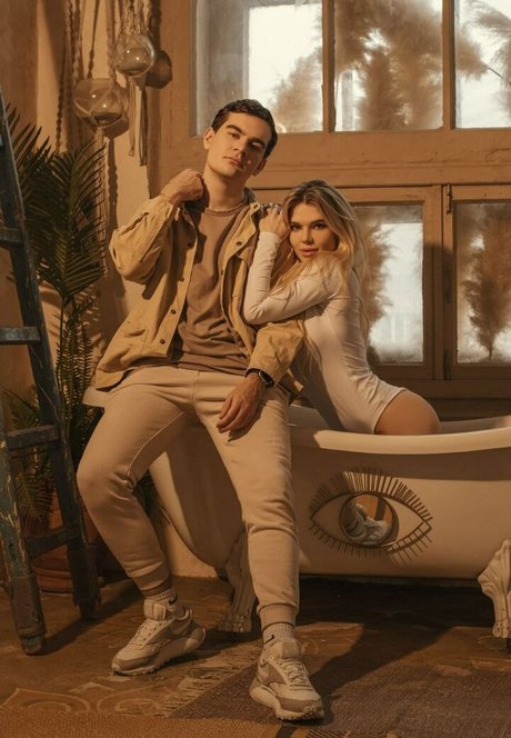 Sorabi star sexy photo