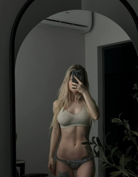 nude free onlyfans hot porn gallery