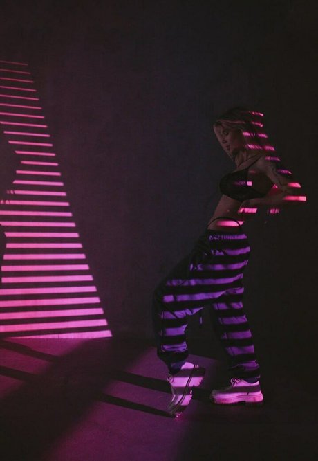 Sorabi star xxx image