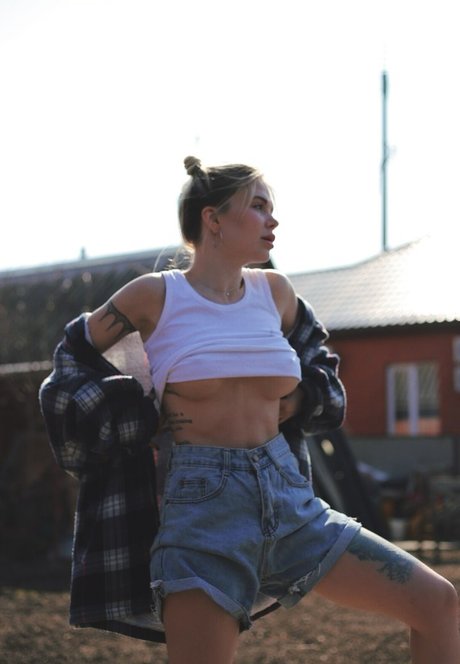 Sorabi star sex photo