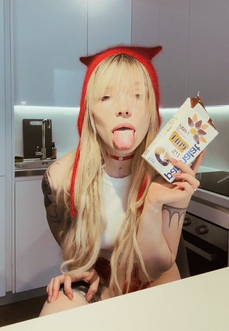 Sorabi pornstar free pics