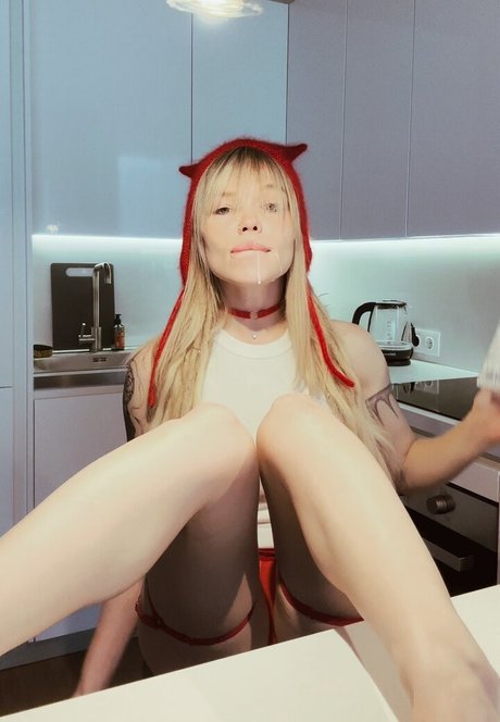 Sorabi star high quality images