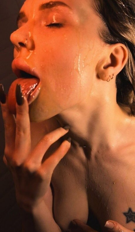 Sorabi pretty model image