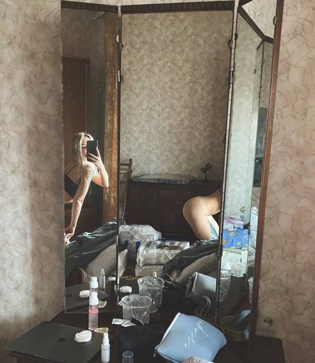 Sorabi star nice img