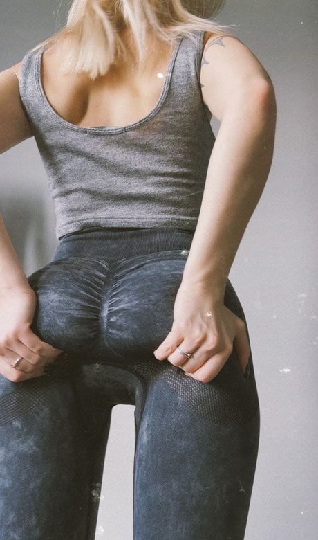 Sorabi porn actress pic