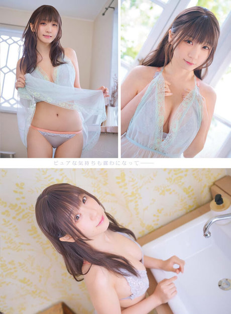 cum onlyfans hot sexy photo