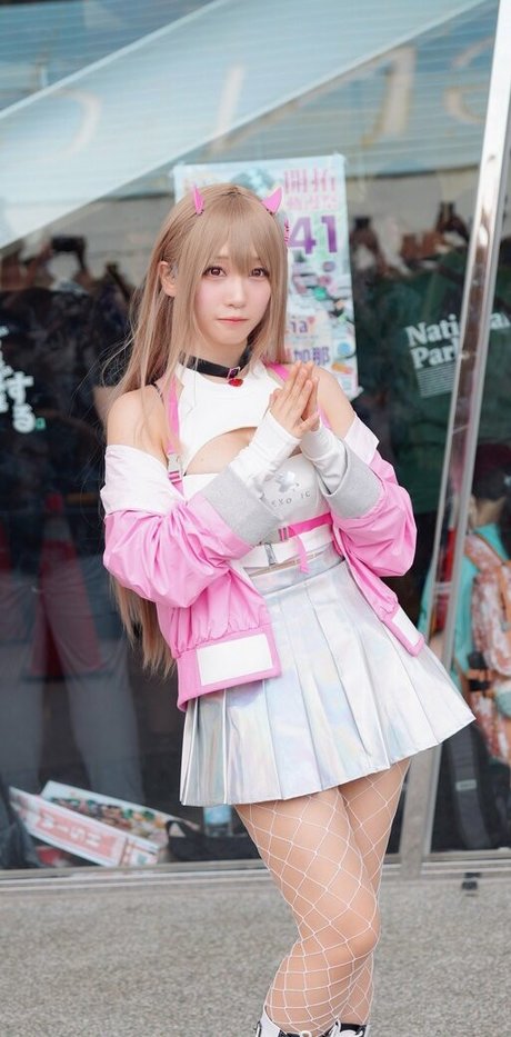 ebony bbw onlyfans hot xxx archive