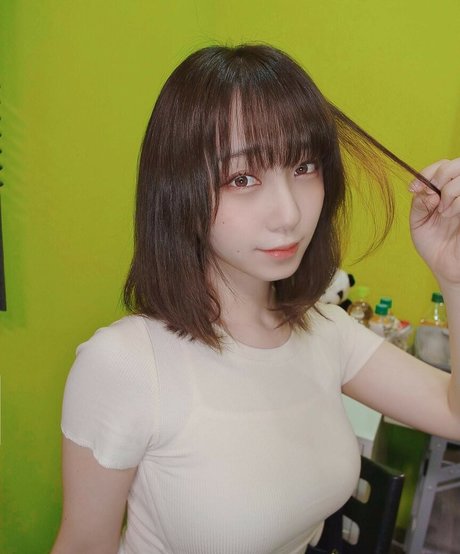 gay male onlyfans nudes img