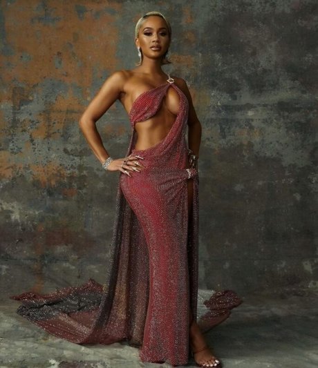 Saweetie porn actress galleries