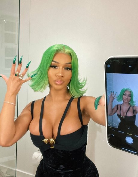 Saweetie pornstar adult images