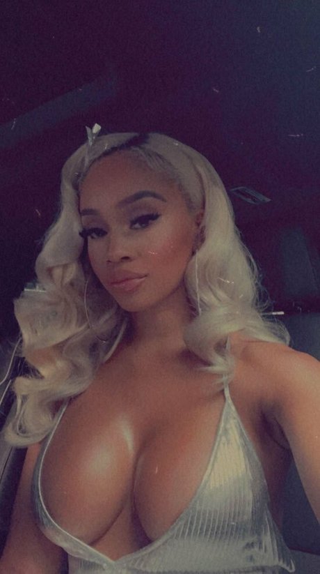 Saweetie free actress pics