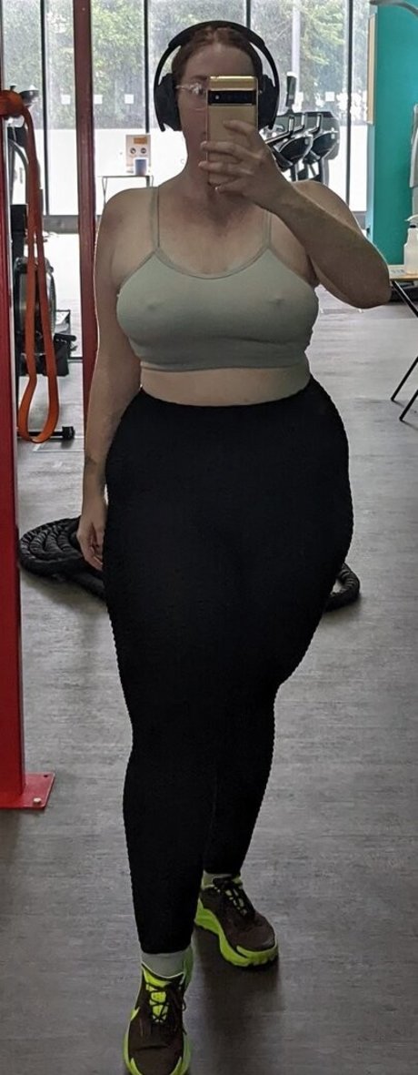 SpicyHani pornstar archive