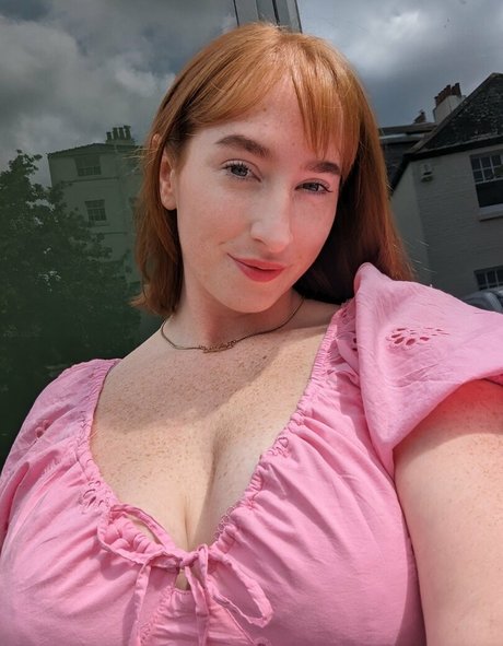 SpicyHani pornstar xxx image