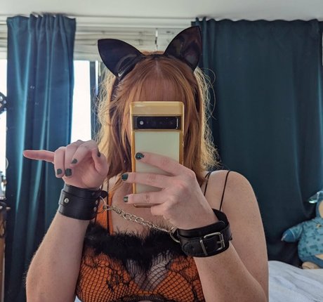 SpicyHani pornstar sexy image