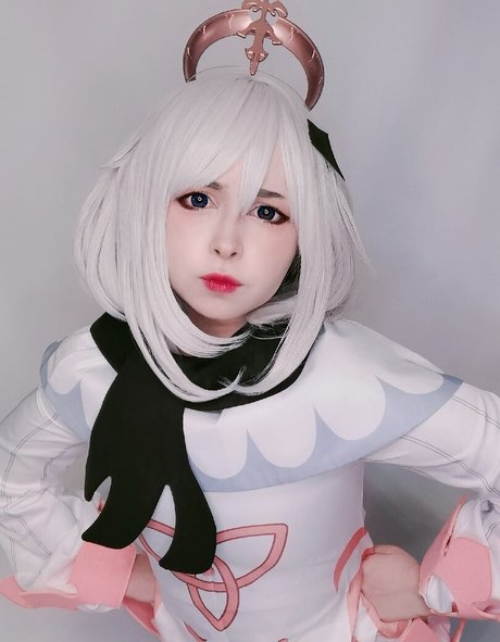 college couple onlyfans art porn pics