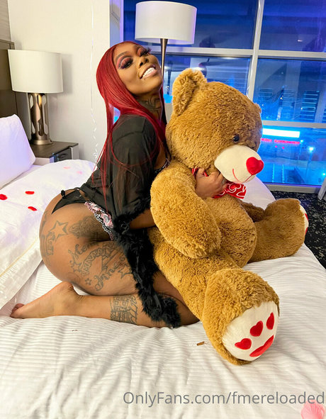 fmereloaded star high quality pics