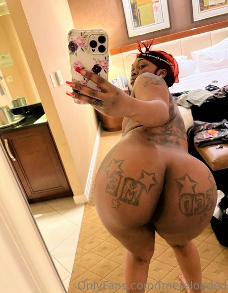 fmereloaded model pornographic pictures