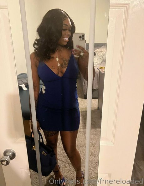 fmereloaded pornographic actress picture