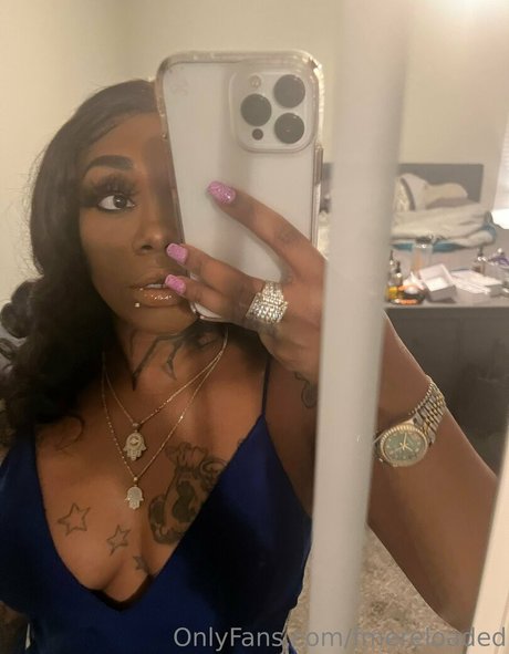 fmereloaded high quality star images