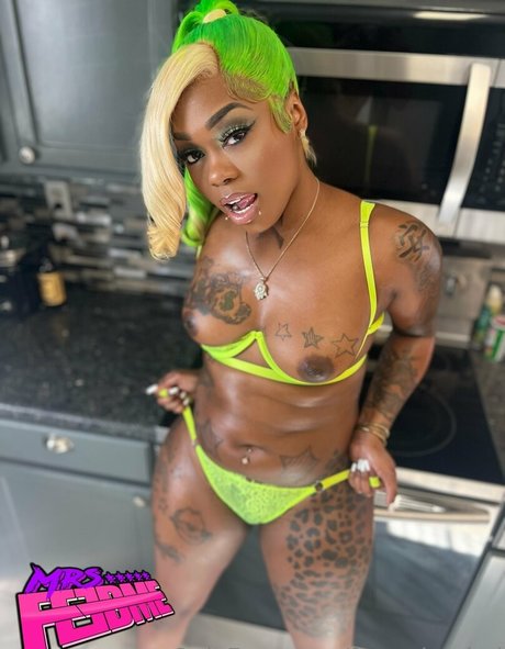 fmereloaded pornstar top gallery