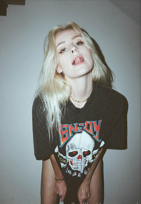 hellbntheavensnt free actress img