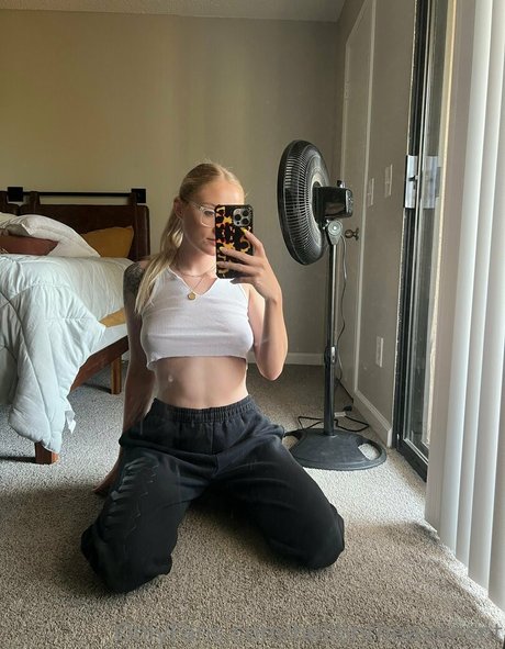 hellbntheavensnt star pretty archive