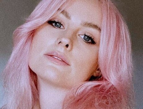 hellbntheavensnt adult star pics