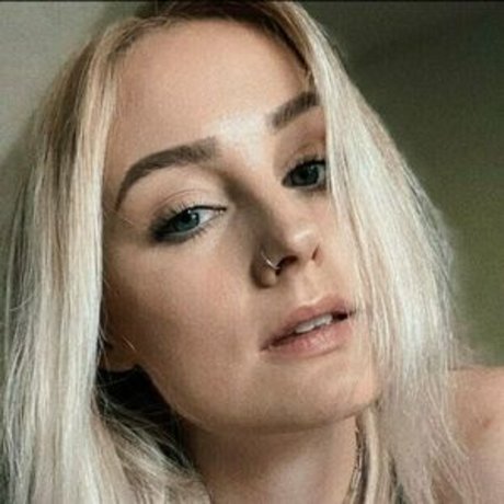 hellbntheavensnt model naked images