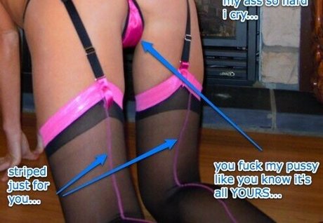 cum on pussy onlyfans art xxx gallery