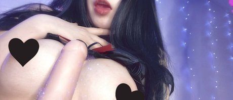 AcuarelaBlanca top pornstar photo