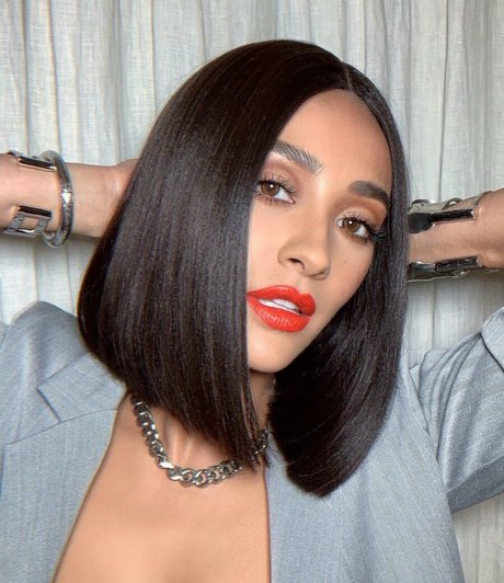 Shay Mitchell free star gallery