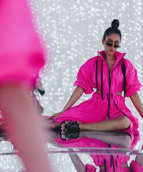 Shay Mitchell star sex galleries