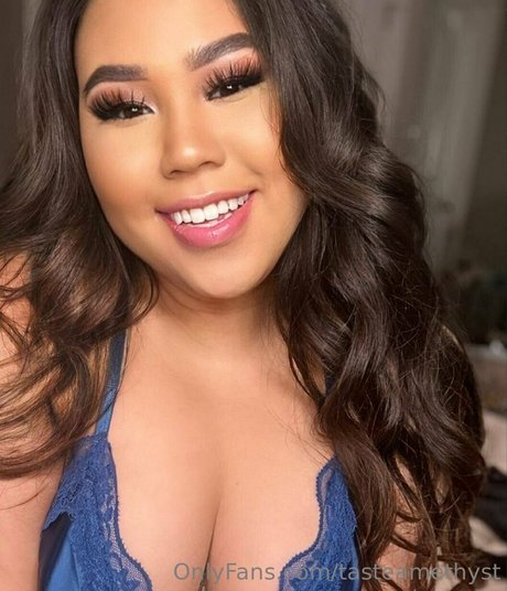 free onlyfans list hot xxx photo