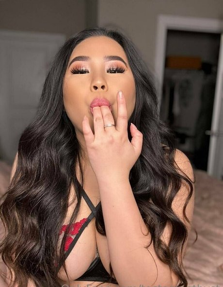 tasteamethyst star best image