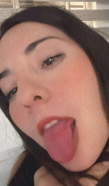 bellacuentos high quality pornstar photo