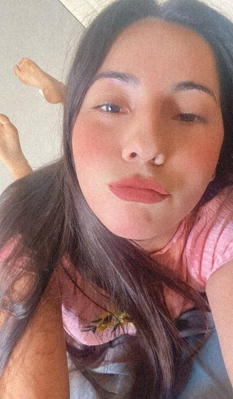 bellacuentos free star pictures